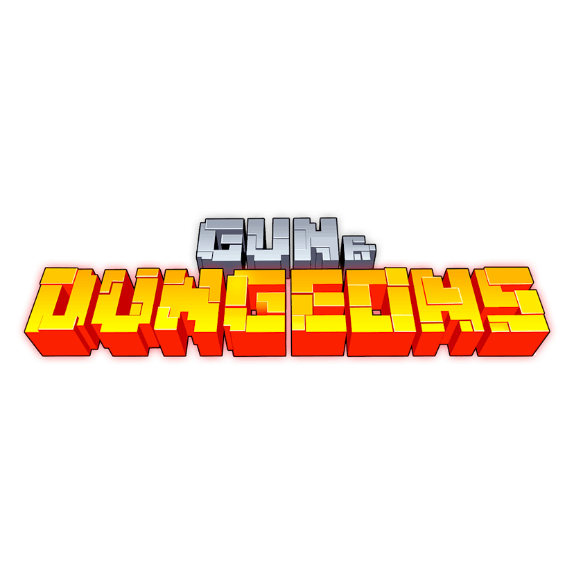 GUN & DUNGEONS
