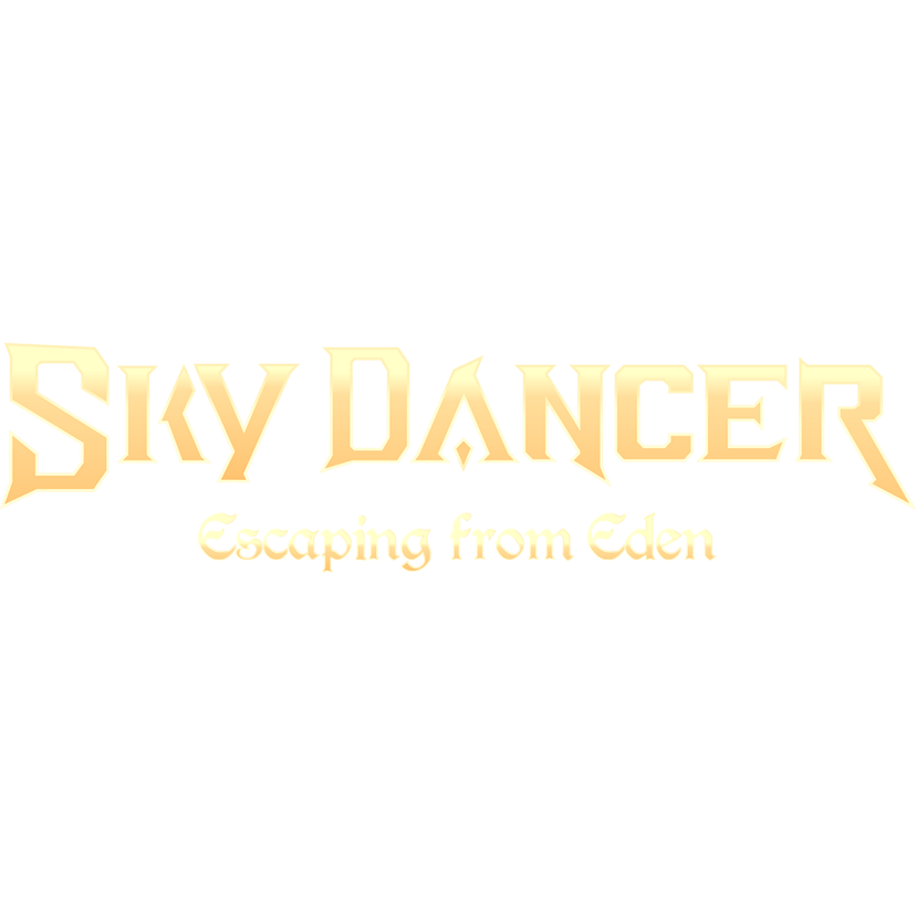 Sky Dancer