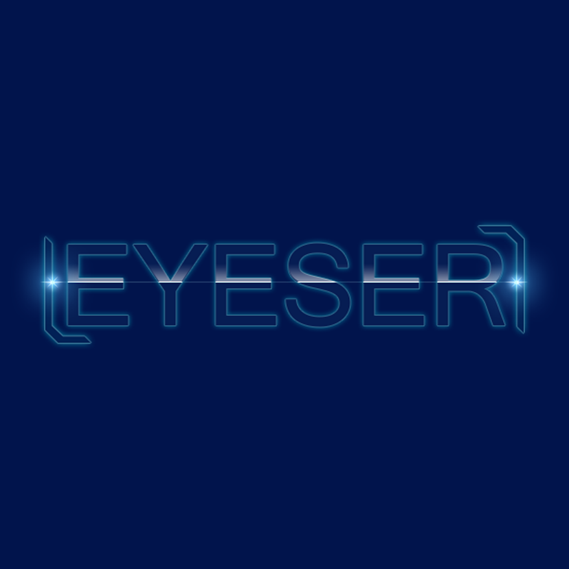 Eyeser
