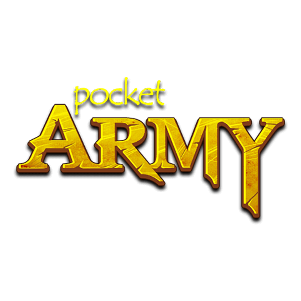Pocket Army