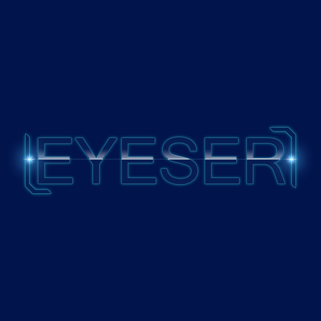 Eyeser